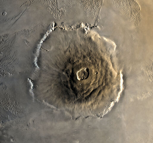 File:Olympus Mons.jpg