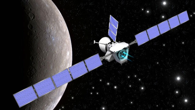 File:BepiColombo.jpg
