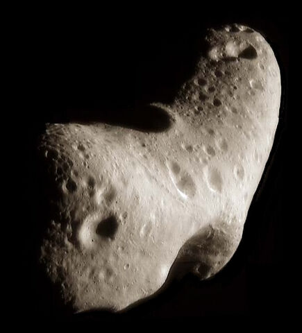 File:Eros.jpg