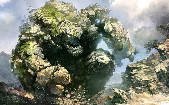 File:Earth thora.jpg