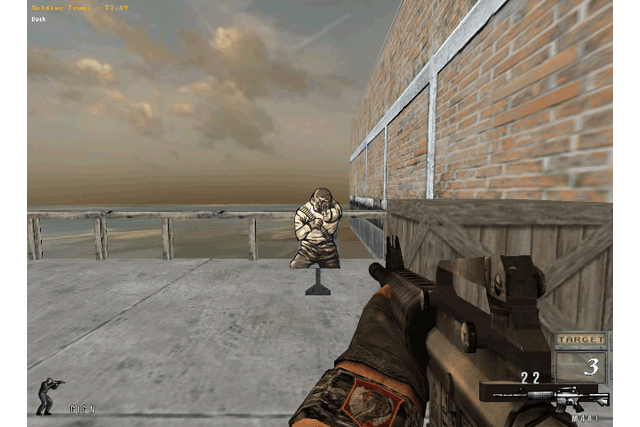 File:M4GIF.gif