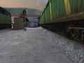 Thumbnail for version as of 12:02, March 27, 2011