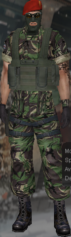 File:SAS.png