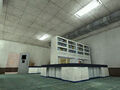 Thumbnail for version as of 11:46, March 27, 2011