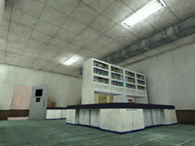 File:Map 13 nerve.jpg