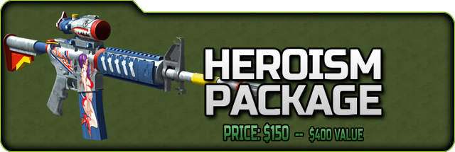File:Heroheader.png