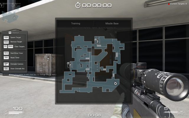 File:ScreenShot00012.png