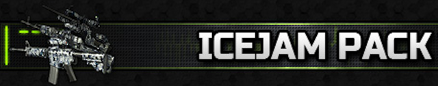 File:Icejampack 000000.png