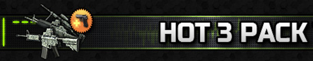 File:Hot3pack 000000.png