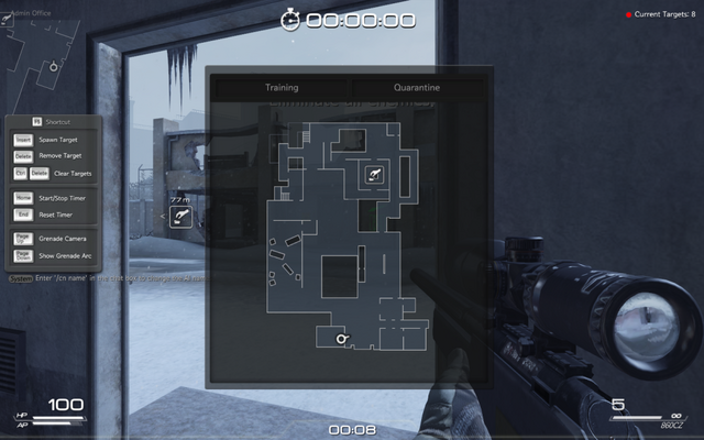 File:ScreenShot00018.png