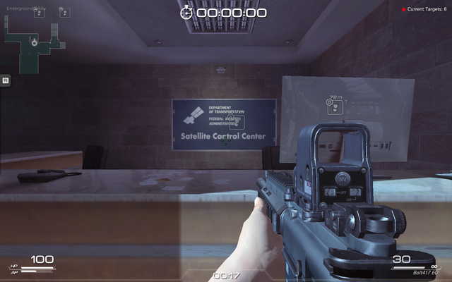 File:Primary bolt417EO.png