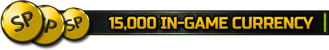 File:Recruitment-sp.png