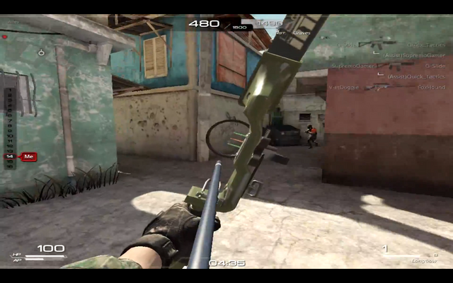File:Longbow1st.png