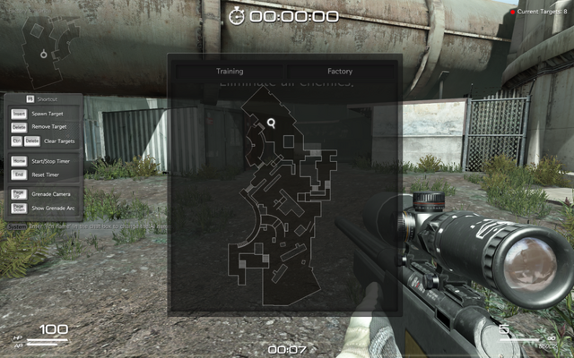 File:ScreenShot00011.png