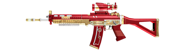 File:Sf2-choose-gun-node-gun-2.png
