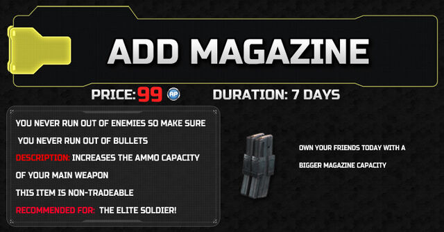 File:Add-mag-99-ap.jpg