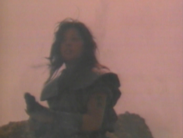 File:Kiko-wardog.png