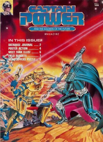 File:Cpmag3cover.jpg