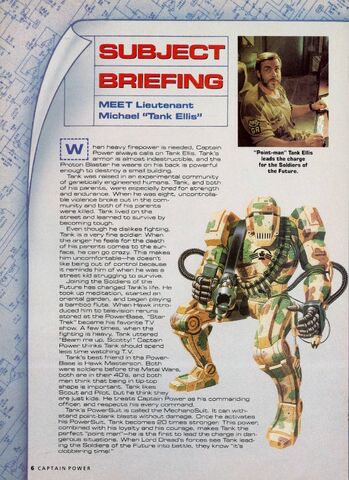 File:Cpmag3p6.jpg