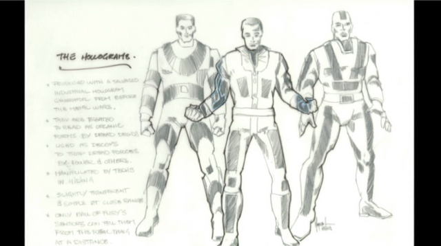 File:Holograms.png