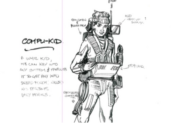 File:Compu-kid.png