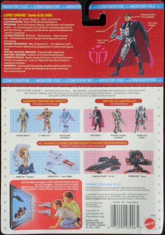 File:Toylorddread-photo2.jpg