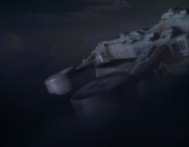 File:Dreadairtrooptransport.png