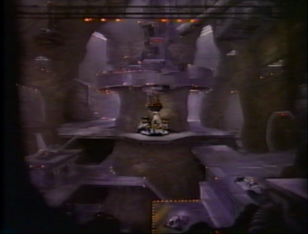 File:Powerbase2.png