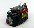 Thumbnail for version as of 22:48, February 7, 2012