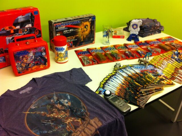 File:Cpdvdreleasemerchgiveaway.jpg