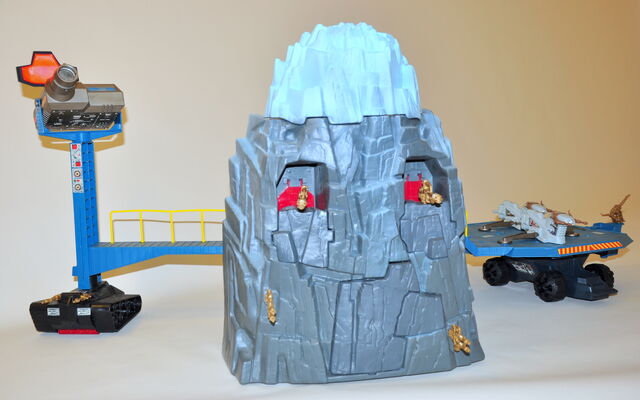 File:Powerbasetoy-photo1.jpg