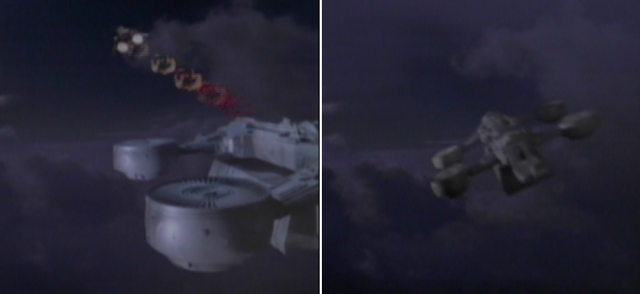 File:Dreadairtrooptransport2.png