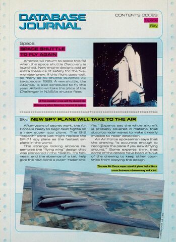 File:Cpmag3p3.jpg