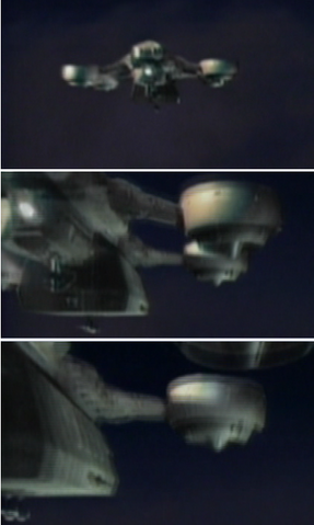 File:Dreadairtrooptransport(flyby).png