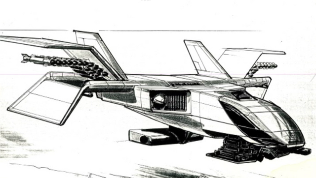 File:Unnamedjet2-photo2.png