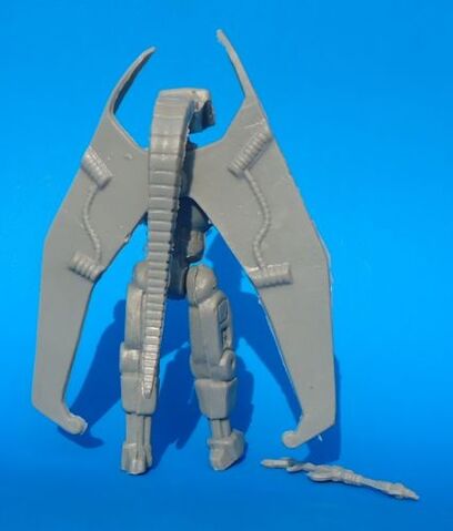File:Toy-mexicobootleg-soaron-photo1.jpg