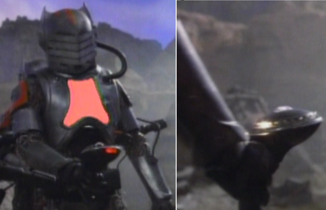 File:Dreadtrooperscanningdevice.png