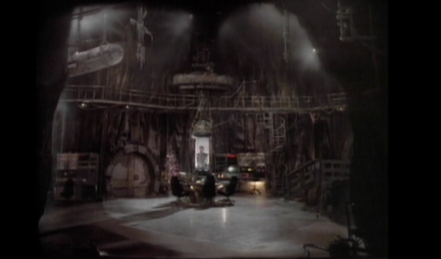 File:Powerbase(inside).png