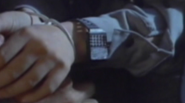 File:Dreadyouthwatch.png