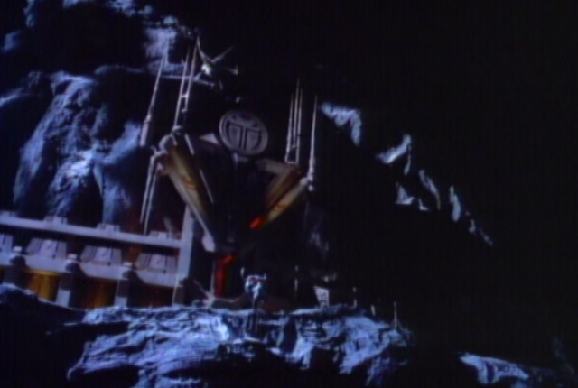 File:Styxbase.png