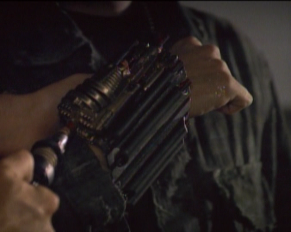 File:Powerteamwristgrenade.png