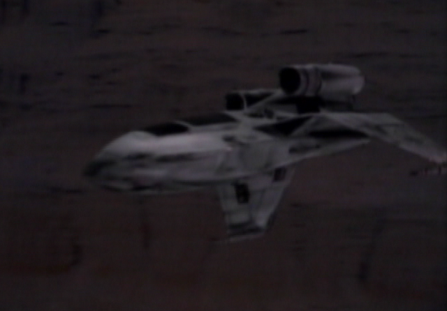 File:Xt7sideview.png