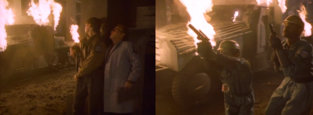 File:Dreadhalftrackmorescreencapssumofthund.png