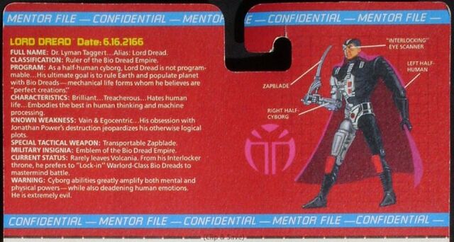 File:Datacard-lorddread.jpg