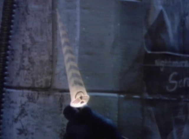 File:Crysblade.png