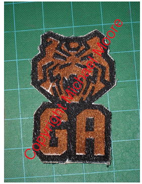 File:Gapatch.png