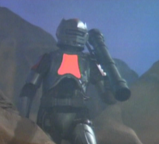 File:Dreadtrooperheavyweapon.png