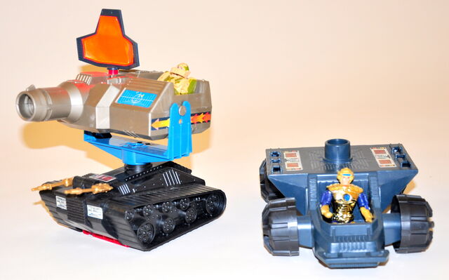 File:Powerbasetoy-photo8.jpg