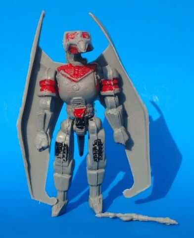 File:Toy-mexicobootleg-soaron-photo3.jpg