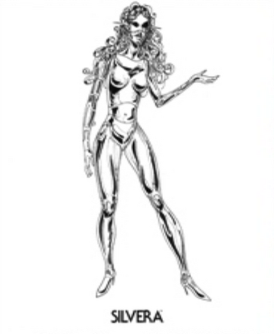 File:Silvera.png